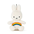 Miffy Bag Charms
