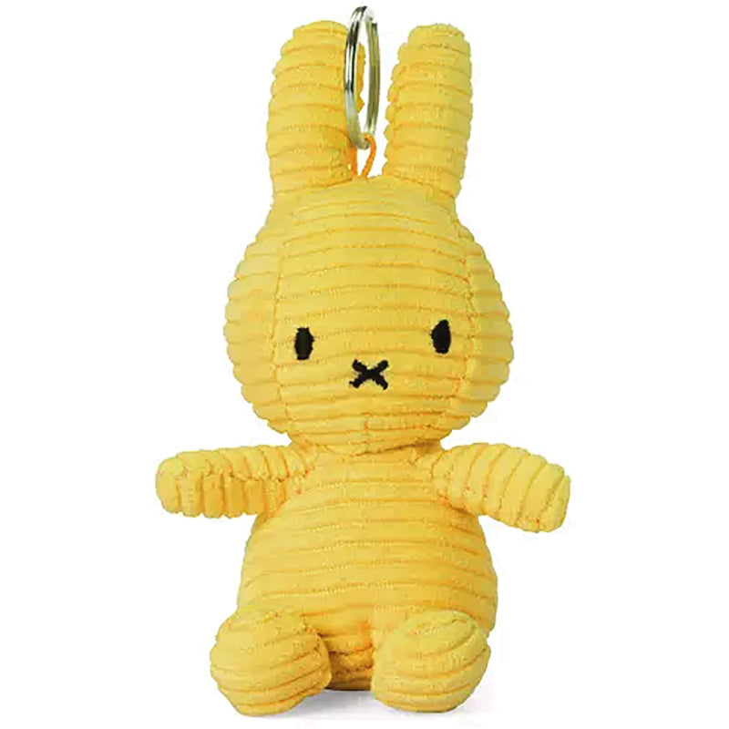 Miffy Bag Charms