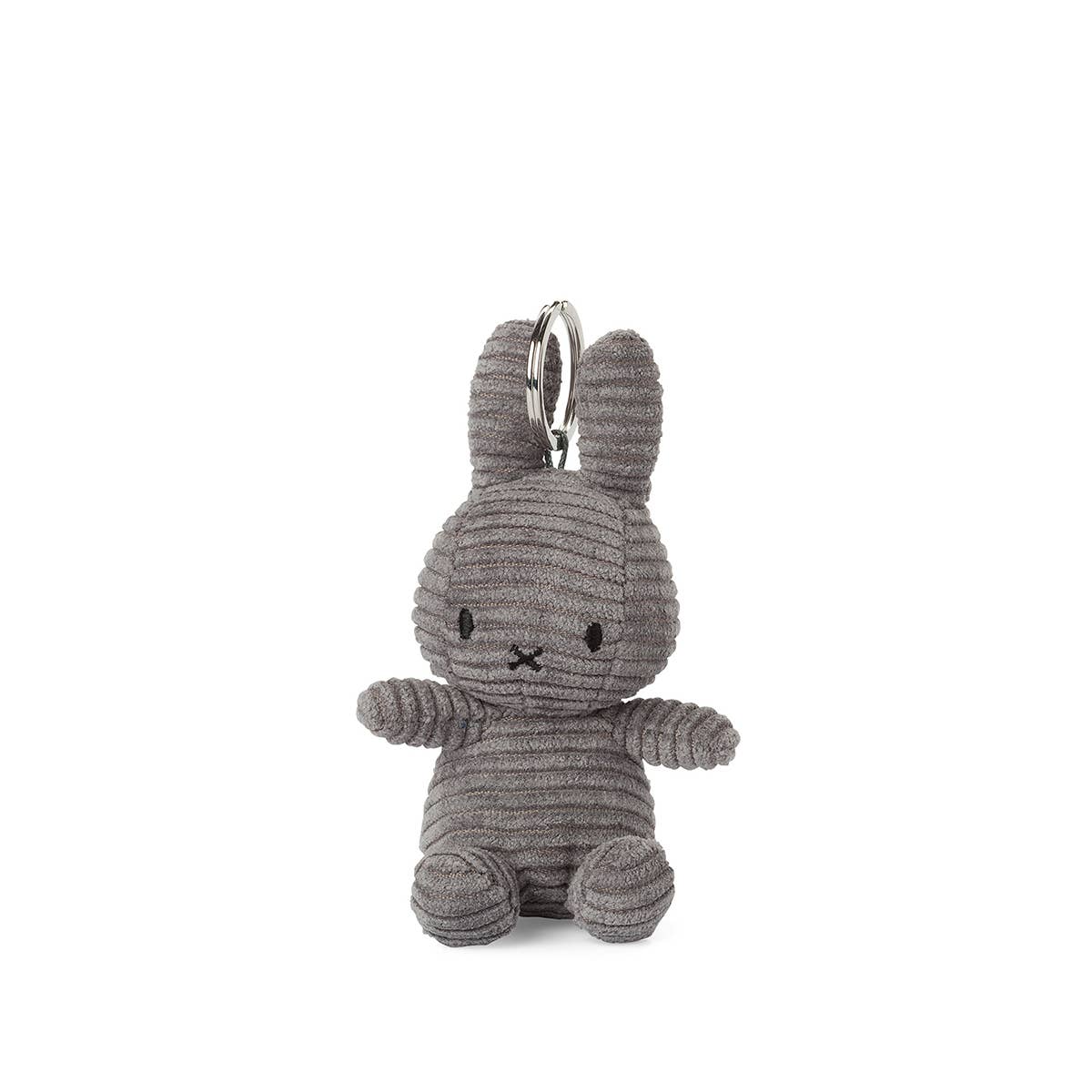 Miffy Bag Charms