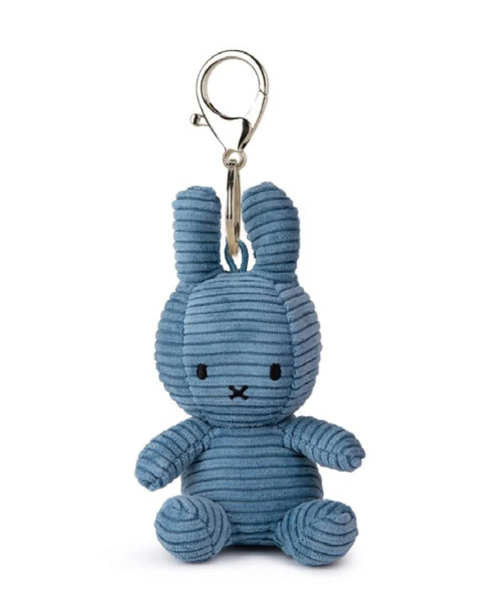 Miffy Bag Charms