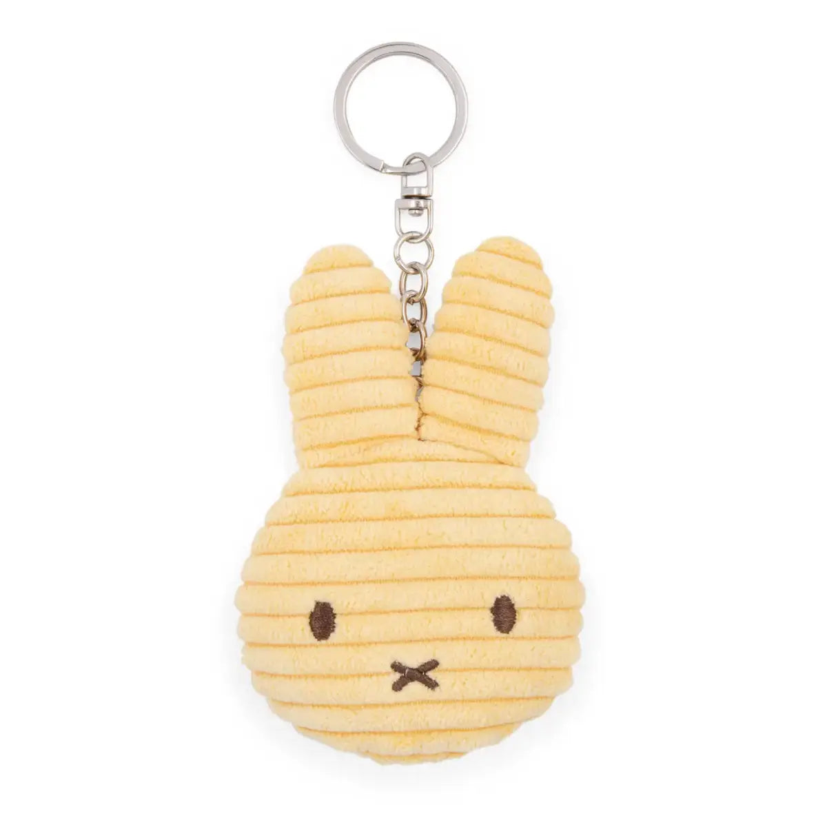 Miffy Bag Charms