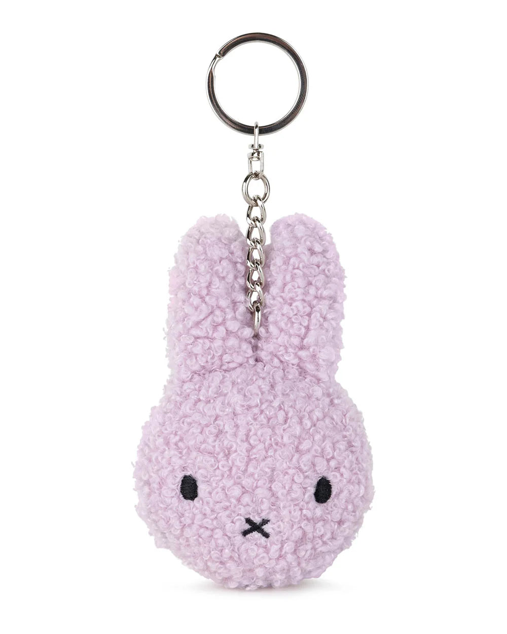 Miffy Bag Charms