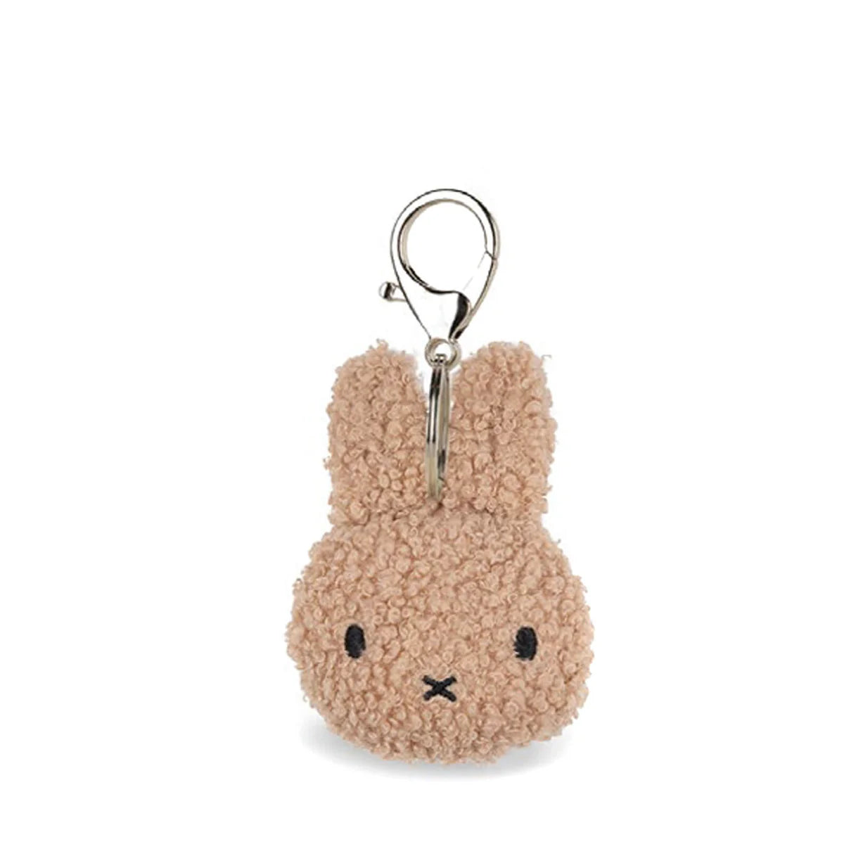 Miffy Bag Charms