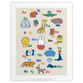 Miffy Prints