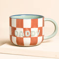Daddy Mug