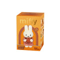 Miffy Bakery Series