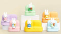 Miffy Phone Stand Blind Box 🛋️🐰