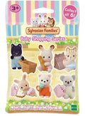 Sylvanian Families Blind Bag 🐭