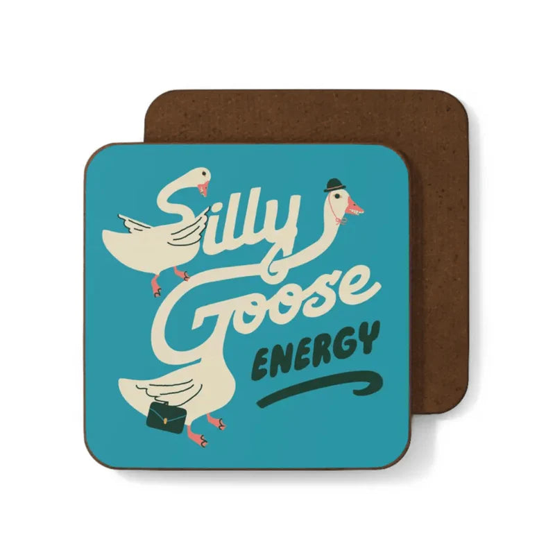 Betiobca coasters