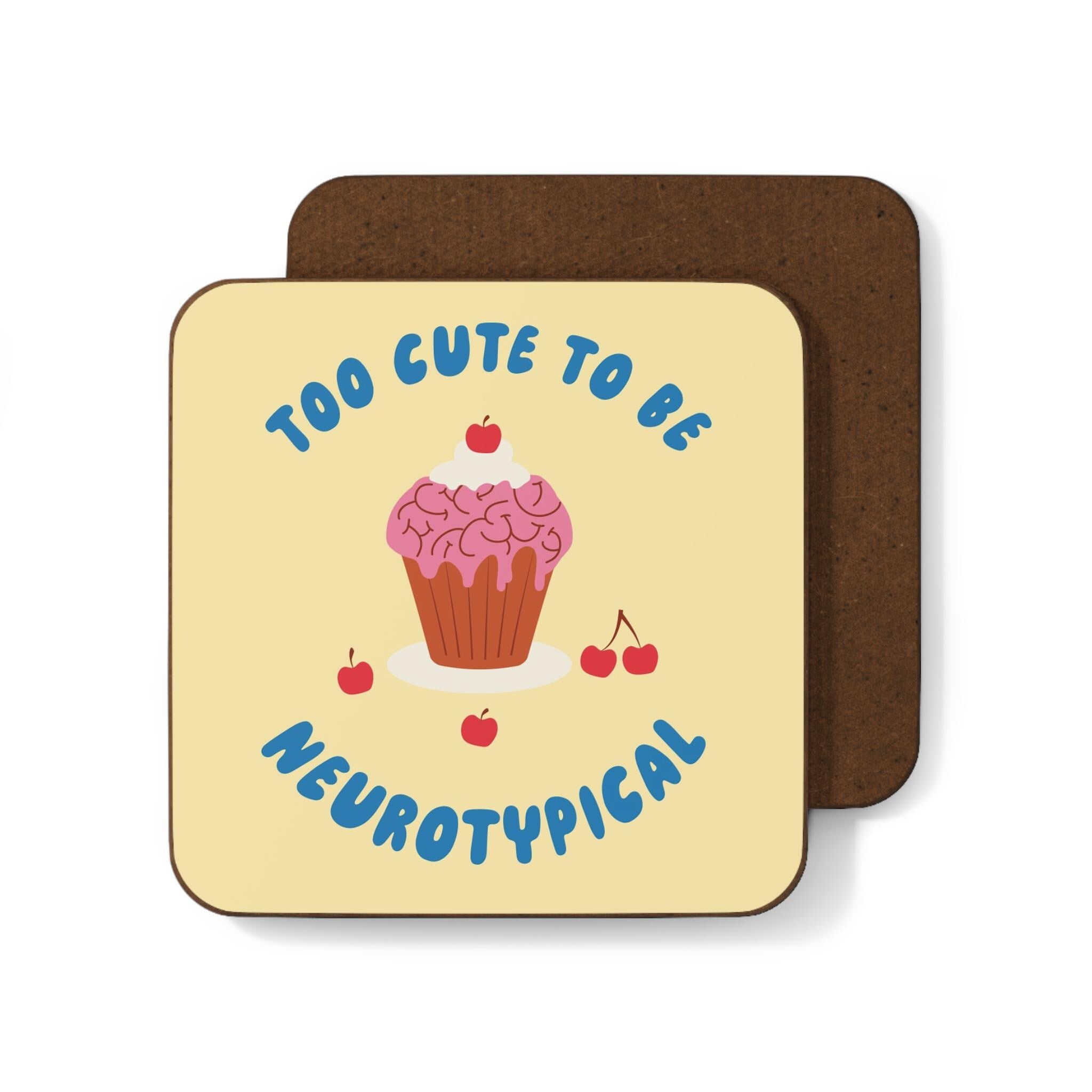 Betiobca coasters