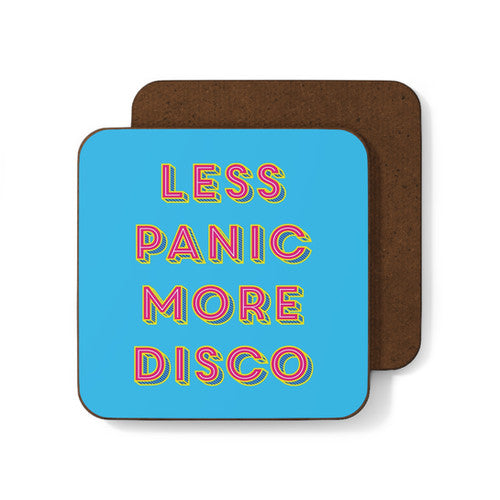 Betiobca coasters