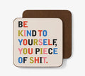 Betiobca coasters