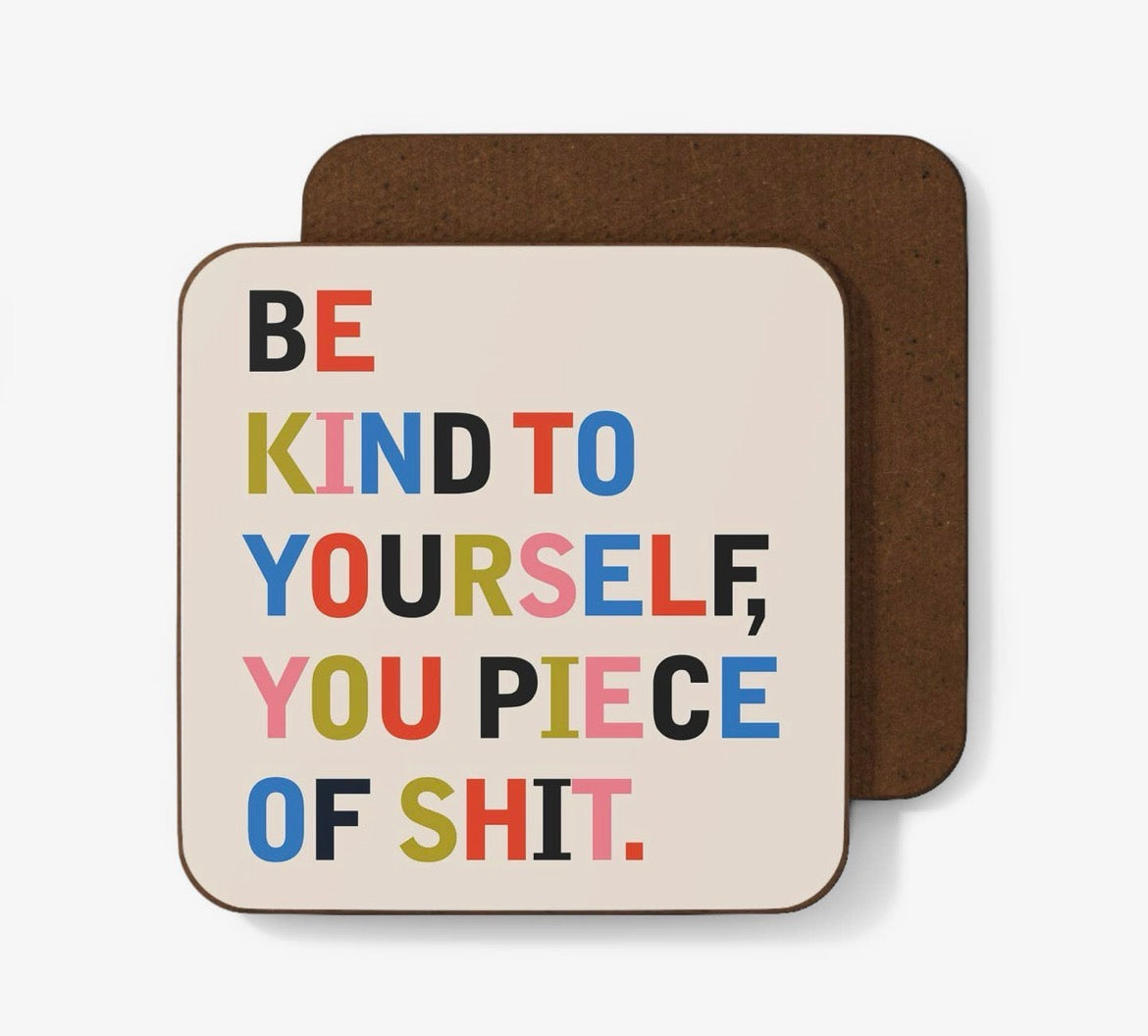 Betiobca coasters