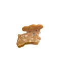 Boris Bear Claw Clip