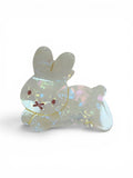 Miffy Claw Clip