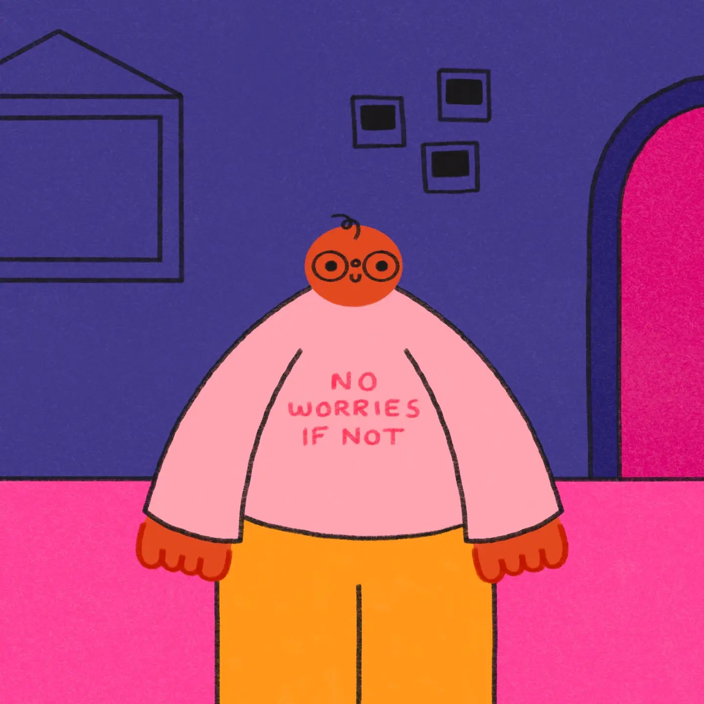 No worries if not Print