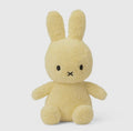 Miffy plush 🐰