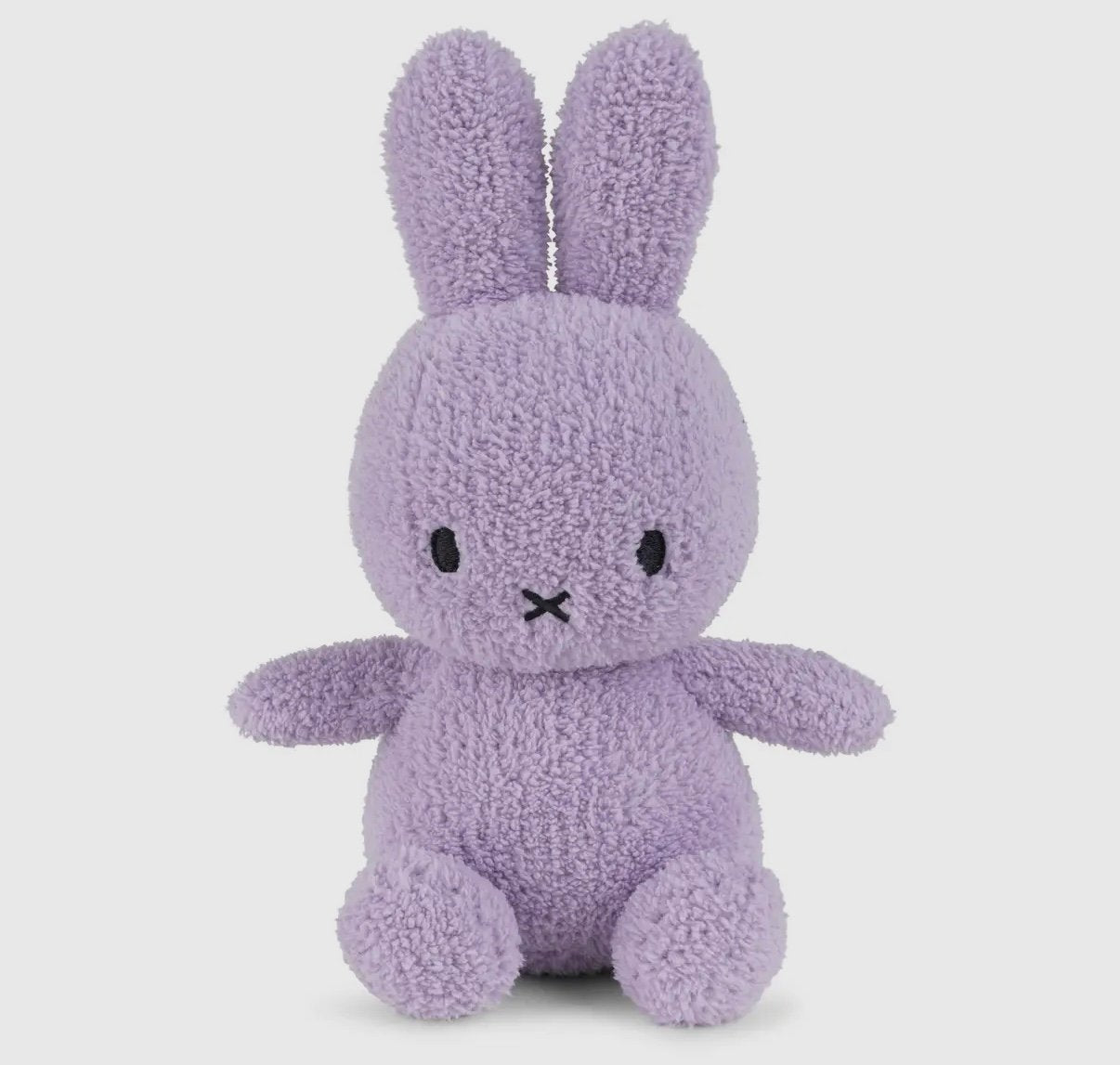 Miffy plush 🐰