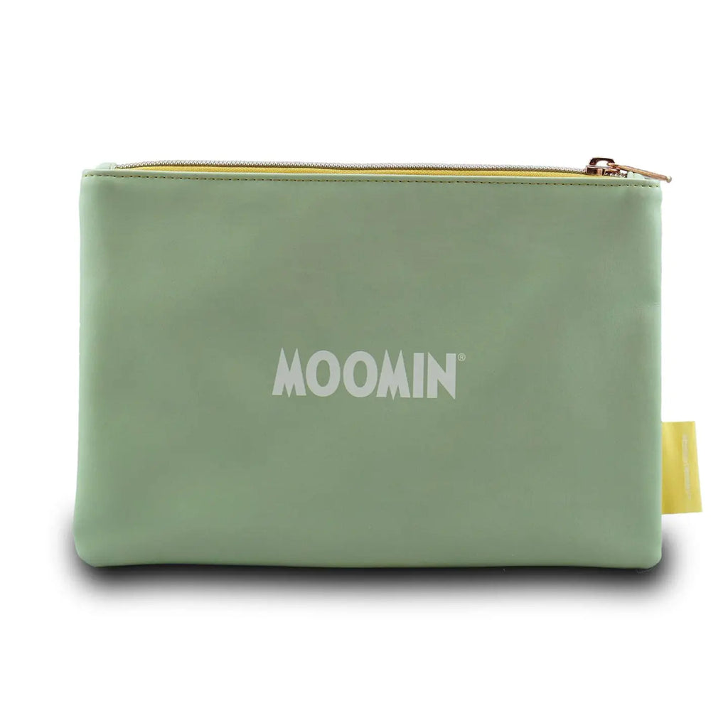 Moomin balcony pouch