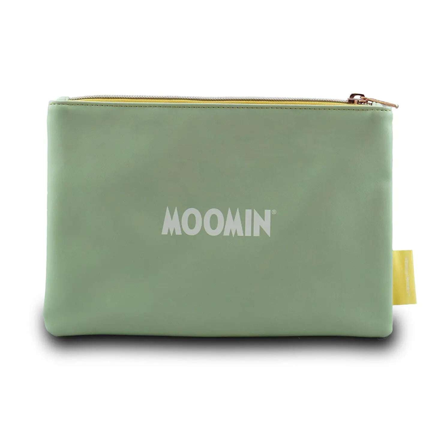 Moomin balcony pouch