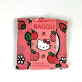 Hello Kitty Reusable Bags