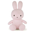 Giant Miffy Plush - Light Pink