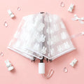 Miffy Umbrella