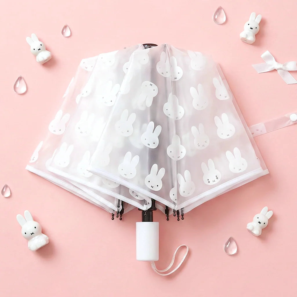 Miffy Umbrella