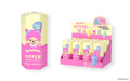Monchhichi Colours Wink series Hippers