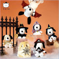 Snoopy Halloween Blind box