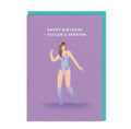 Happy birthday Taylor’s Version