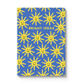 Bright Ideas notebook