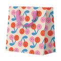 Cherries Gift Bag