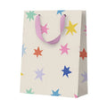 Stars Gift Bag