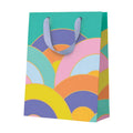 Rainbow Gift Bag