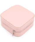 Jewellery boxes