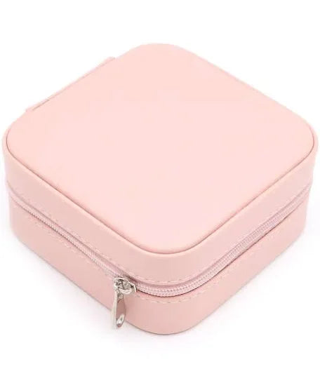 Jewellery boxes