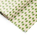 Olives Gift Wrap