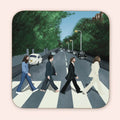The Beatles Coaster