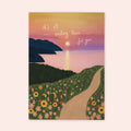 It’s all waiting there for you print