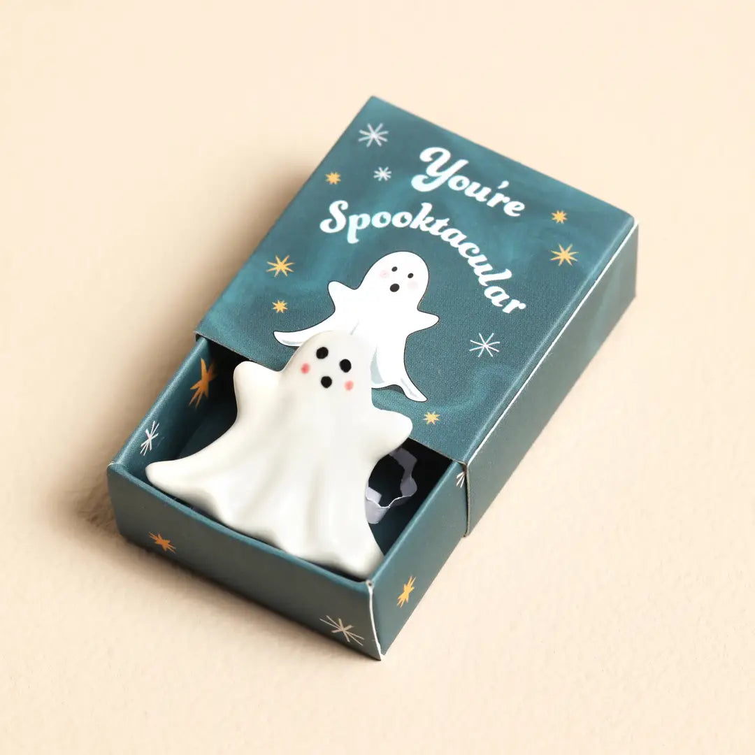 Matchstick ceramic tokens (various)