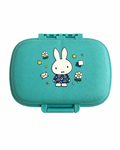 Blue Dress Miffy Pill Organiser