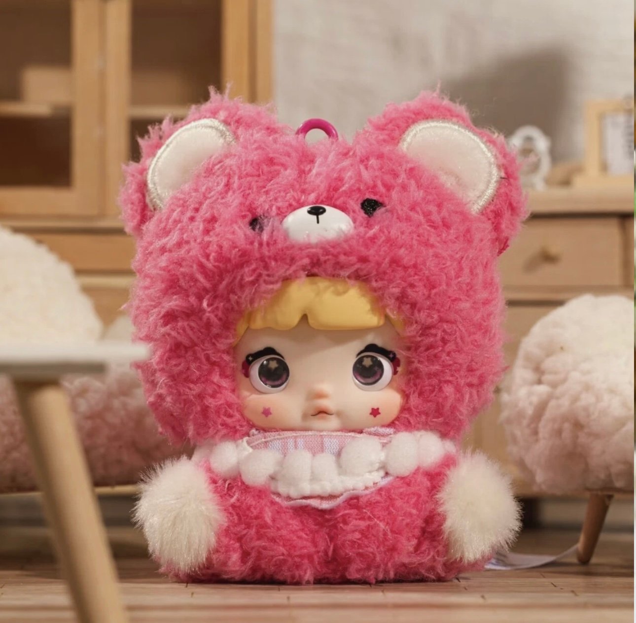 Nommi Baby Blind Box 👶🏻