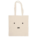Miffy Tote bag