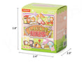 Mini Blind Boxes