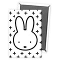 Miffy face Magnet