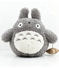 Totoro Plush