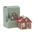 Alpine Chalet incense