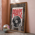 Praise you Print