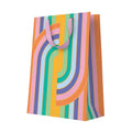 Rainbow Large Gift Bag